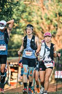 BIB: 
                            <button type="button" onclick="openModal(25958324)" class="btn btn-primary btn-sm float-right btn-popup" data-toggle="modal" data-target=".modal-high-quality">
                        <i class="fas fa-shopping-cart"></i> Add to Cart
                    </button>
                                            <button type="button" onclick="isThisMe(25958324, true)" class="btn btn-success btn-sm float-right btn-popup btn-isme hidden" data-toggle="tooltip" data-placement="bottom" title="นี่คือรูปของคุณใช่ไหม คลิกที่นี่เพื่อเอาเข้าอัลบั้ม">
                        <i class="fas fa-plus"></i> Add to album
                    </button>
                    <button type="button" onclick="isThisMe(25958324, false)" class="btn btn-warning btn-sm float-right btn-popup btn-isnotme hidden">
                        <i class="fas fa-ban"></i> Remove from album
                    </button>